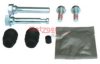 METZGER 113-1434X Guide Sleeve Kit, brake caliper